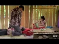 Lagu Full video : The love story of a single mother - Harvesting and selling agricultural products