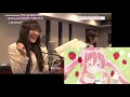 The Voice Acting of Sore Ga Seiyuu!