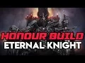 Beast Fane Honour Build Eternal Knights 2-Handed - Divinity Original Sin 2 Guide