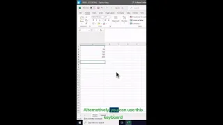 Intro to Python in Excel w Anaconda s Sophia Yang