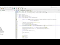 Assignment display image using servlet 18RP01964 18RP05562 18RP02082 18RP02754