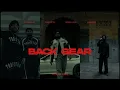 Download Lagu BACK GEAR : Roop Bhullar | Chani Nattan | Inderpal Moga | Wazir Patar | SKY | New Punjabi Songs 2025