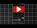 Advanced Level KEYFRAMING Hack s Basic to Advanced