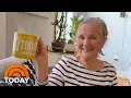 Sunday TODAY Executive Producer s Mom Shares Mug Shot