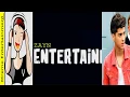 Download Lagu ZAYN - Entertainer Lyrics