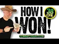 How I Won My VA Claim Using 38 CFR Part 4 the Schedule for Rating Disabilities