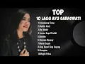Download Lagu Kumpulan Lagu Terbaik Ayu Saraswati  Original