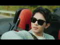 Terry Zhong & 满舒克  - 無法回頭 (Scars) [Official Video]