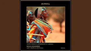 ngiliqhawe j maloe lapie remix