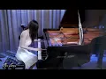 『Uchiage Hanabi 打上花火』DAOKO × Kenshi Yonezu | Ru's Piano Cover | Fireworks Main Theme