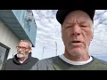 Free Car Free Money Cape Fear Pick and Pull