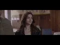 Shukriya - Sadak 2 | Full Song | Arijit Singh | Jubin Nautiyal | KK | Jeet Gannguli