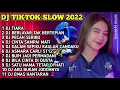 Download Lagu DJ TIKTOK 2022 FULL BASS • DJ TIARA • DJ BERLAYAR TAK BERTEPIAN • DJ PECAH SERIBU