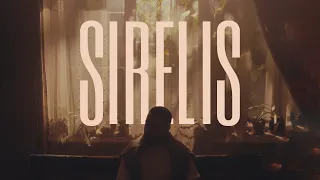 Hrach Yengoyan - Sirelis