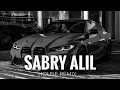 Sabry Alil - Sherine ( House Remix )