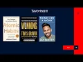 Write from the HEart Self Help