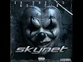 Download Lagu Dj gul - skynet 
