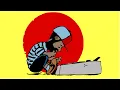 Download Lagu Dilla Inspired Lo-fi Hip Hop Beats [2020]  リラックス
