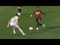 Download Lagu Pervis Estupinan Ac Milan DEBUT vs Perth Glory [31/07/2025]