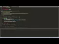 Data Structures Tutorial - 25