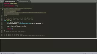 Data Structures Tutorial - 25