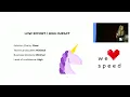 How to Prioritize Web Performance Optimizations Mel Ada We Love Speed 2023