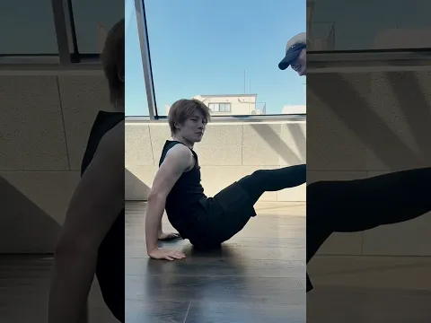 Hyunjin, I.N, Changbin Bugatti Challenge