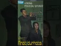Download Lagu Lenong Pekayon SiTunah