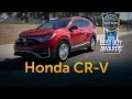 2020 Compact SUV - KBB com Best Buys