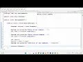 COREJAVA Assignment 6 Check Bigger Number MR RATAN SIR