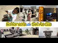 Download Lagu Ik Hor Sofa 🛋️ Aa Gia, Hun Eh Daseo Kive Da Lagga ☺️, #familyvlog #funny #sadapunjab 