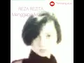 Lagu REZA REZITA | Menggapai Matahari