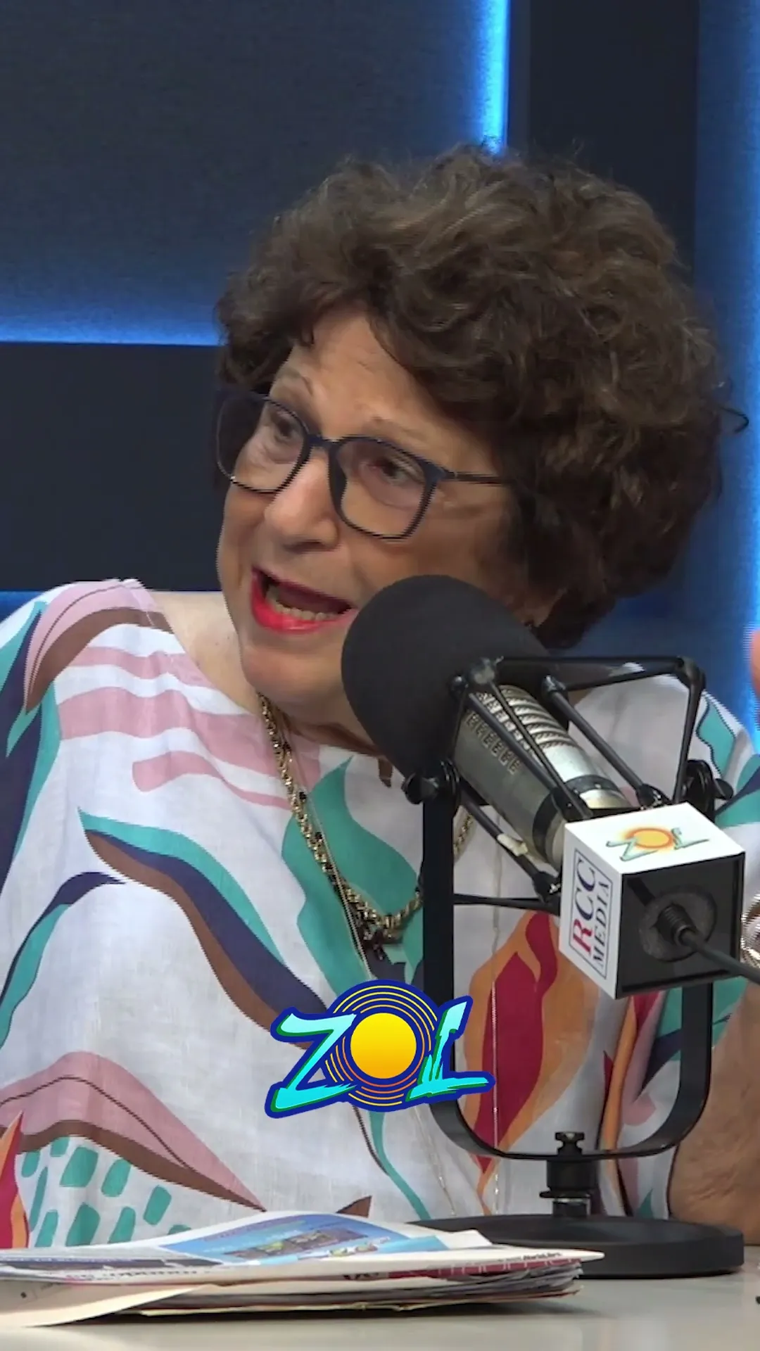 CANCELARÁN VISAS SI NO AMAS EEUU