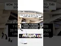 Download Lagu Tutorial: How to add 27 photos for reels