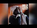 BossMan Dlow - How I'm Livin (Best Clean Version)