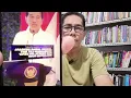 Download Lagu KERETA WHOOSH, HUTANG TRILYUNAN DAN JOKOWI.