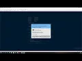 SEH overflow Exploit development