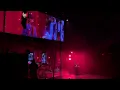 260904 wave to earth - bad @UBC