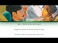 ONEW (온유) - Dear My Spring [다정한 봄에게] You Are My Spring OST 7 [너는 나의 봄 OST 7] Lyrics/가사 [Han|Rom|Eng]