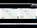 UTA April 2025 and 2026 Change Day Public Meeting November 20 2024