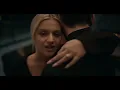 Kelsea Ballerini - Penthouse (Chapter 3)