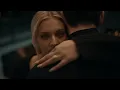 Download Lagu Kelsea Ballerini - Penthouse (Chapter 3)