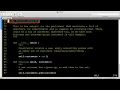 Pluralsight Sample - Demo Homemade Observer Pattern Code Review