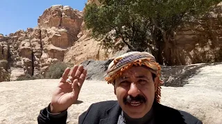 توقف عن إرضاء الآخرين دندنها