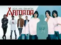 Download Lagu Armada feat. F4 - Asal kau liu xing yu