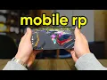 Can You Roleplay On PHONE In Southwest Florida