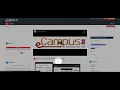 eCampus 2 0 How to Start