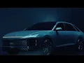 Mini BMW 💖 | Positives And Nagetives | Hyundai Verna Facelift | 2023 Update |