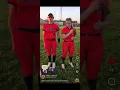 NN interview with sports reporter Ethan Allen Hanson of the Journal Courier Lafayette 2026