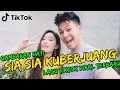 Download Lagu DJ SIA SIA KU BERJUANG REMIX LAGU TIKTOK VIRAL TERBARU | JEDAG JEDUG FULL BASS TIK TOK
